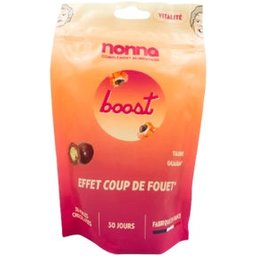 Boost 30 Perles Chocolatées