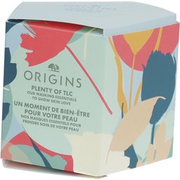 Origins Coffret Cadeau Masque Fête des Mères