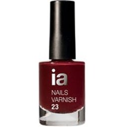 Vernis Ongles Nro 23 10ml