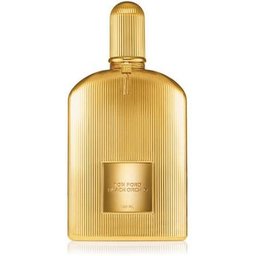 Black Orchid Gold 100ml