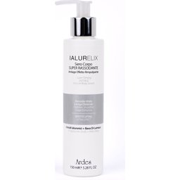 Ialurelix Sérum Corporel Super Raffermissant 150 ml