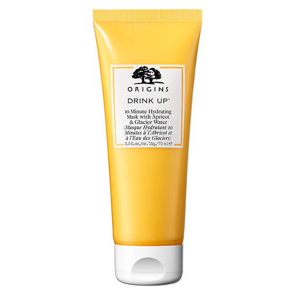 Drink Up™ Masque Hydratant à l'Abricot 75ml