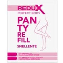 Perfect Body Panty Refill 100ml