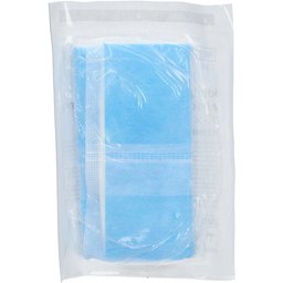 Bandage Compressif Absorbant
