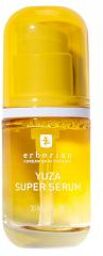 Yuza Super Serum 30 ml - Flacon-Pompe 30 ml