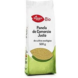 Panela Bio 1 Kg *