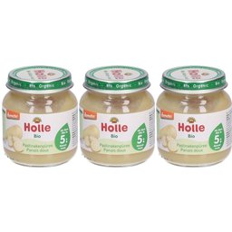 Panais doux