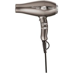 Maestro 480 Sèche-cheveux 2200W Platinum Grey 1 pièce