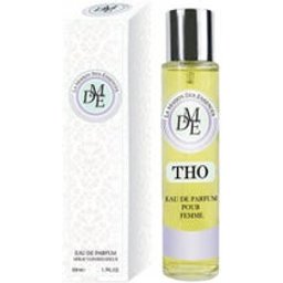 La Maison des Essences Parfum Femme 39 100ml