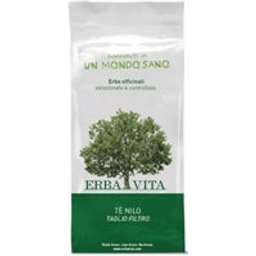 LE FILTRE COUPANT NILO 1KG