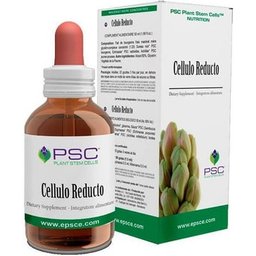 Cellulo Reducto Psc Drops 50Ml