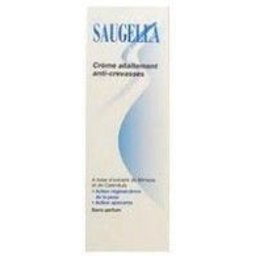 Crme Allaitement Crevasses 30ml