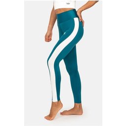 Christelle Legging Sport Jade L 1ut