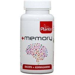 +Mémoire 45caps