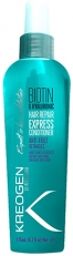 Spray Réparateur Anti-Frisottis Express Biotine