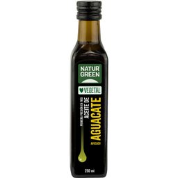 Aceite De Aguacate 250ml *