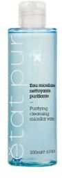 Eau Micellaire Démaquillante Purifiante 200 ml - Flacon 200 ml