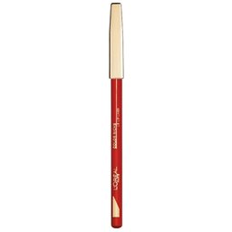 Color Riche le Lip Liner 297 Red Passion 1ut