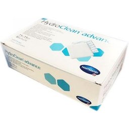 Hydroclean Advance Pans7,5X7,5 10