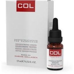 Active COL Treatment 15ml