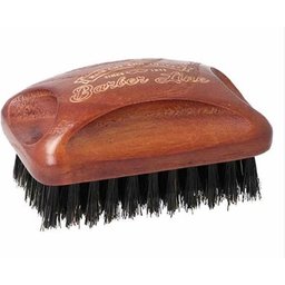 Barber Line Brosse Barbe Grand 1ut