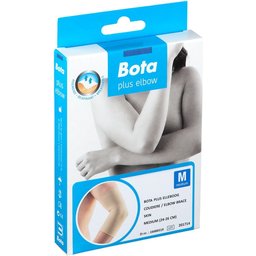 Plus Coudière Skin Taille Medium