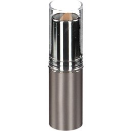 Defence Color Anti-Blemish Correcteur stick 01 Ivoire