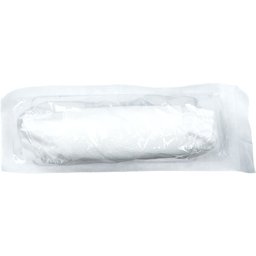 Pansement compressif stérile 12 x 14 cm