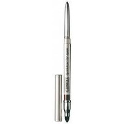 Quickliner Intense Eyes 02