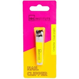 Nail Cliper 1ut