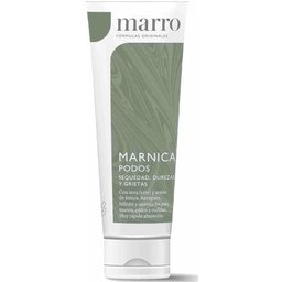 Marnica Podos 100ml