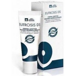 Eutrosis Ds Crème Visage 30Ml