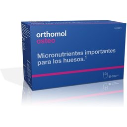 Osteo 30 Enveloppes