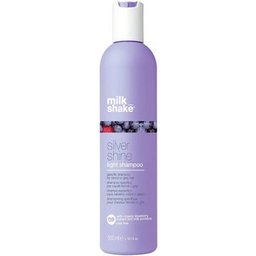 Shampooing Silver Shine Light 300ml