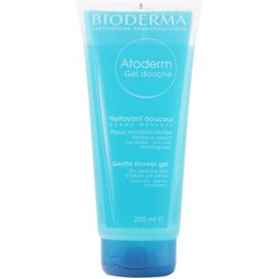 Atoderm Gel Douche 200ml
