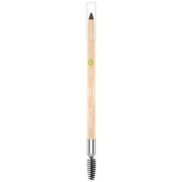 Crayon Profileur Sourcils Nro 02 Brown 1,08g