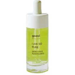 Sérum Visage Purifiant 30ml