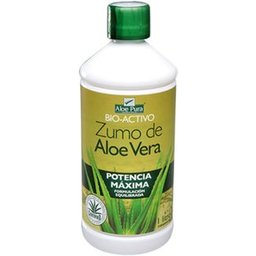 Evicro Aloe Vera Jus d'Aloe Vera Maxima Pot. 1 L