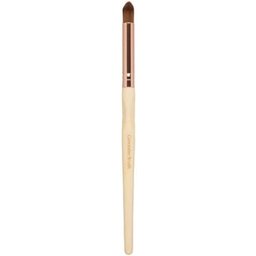 Pincel Corrector 1ud