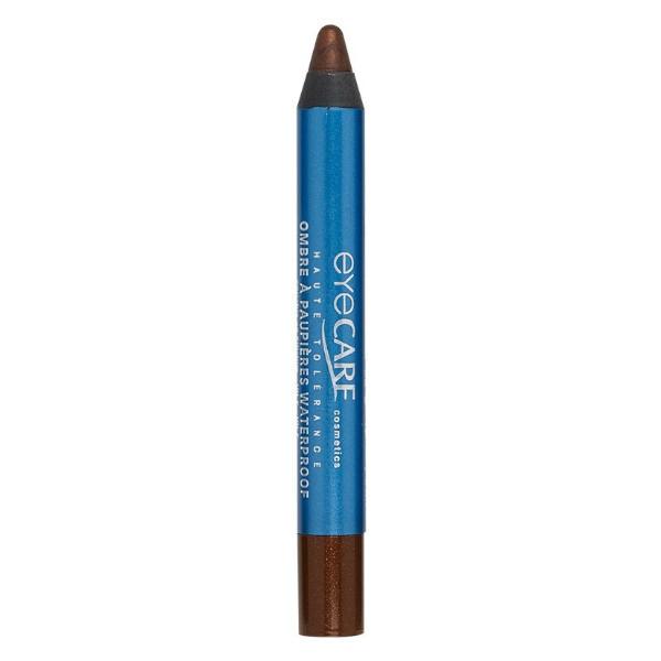 Ombre à Paupières Waterproof Epice 3,25g