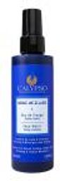 Brume Micellaire Eau pour le Visage 100 ml - Flacon-Vaporisateur