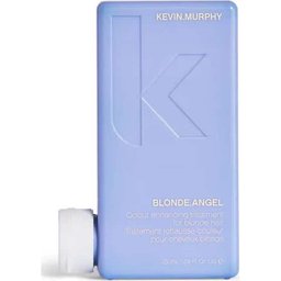 Blonde Angel Acondicionador Cabello Rubio 250ml