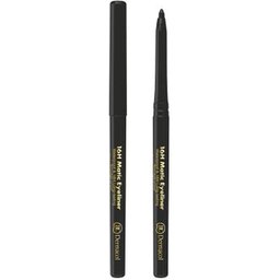 16H Matic Eyeliner 04 Noir 0.3g