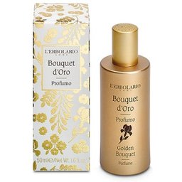 Bouquet D'Oro Parfum 50ml