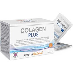 Colagen Plus 30uts