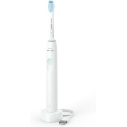 Sonicare 1100 HX3641/31 Cepillo Dental Eléctrico 1ud