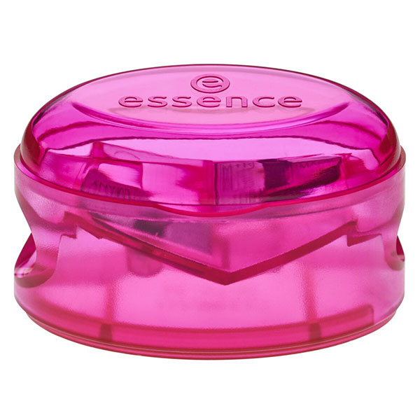 Accessoires Taille Crayon Duo
