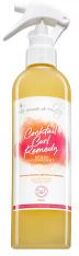 Cocktail Curl Remedy Spray Hydratant 310 ml - Flacon-Vaporisateur 310 ml