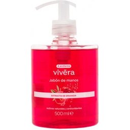 Acofar Ext Savon à la Grenade 500ml