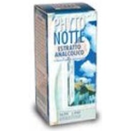 EXTRAIT DE PHYTONOTTE ANALCO50ML